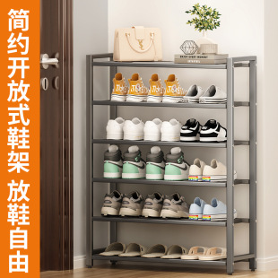 �����롿�����P䓶���Ь�ܘ���ɫһ�wЬ�������T�ں����ռ{Ь��