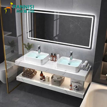 �F�����sԡ�ҙ��M���l���gϴ��̨�p��ϴ��̨һ�w�p���虙