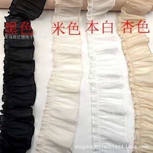 �S��ֱ�N�¿�ѩ����9cm��ʽ������߅�����ް�ľ��߅diy���b�o��