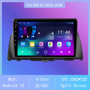 �m�������K5  16-18�׿������܇����DVD��ý�w�����x