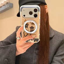 360�����D֧�ܕr�RС���m��iPhone17PROMAX�֙C��16�¿�15С��14