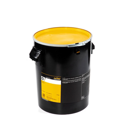 KLUBER/��³�� �󻬼� KLUBERPLEX BEM 41-132 1kg 1��