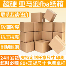 ���R�dfba�������Q�羳��̰��b������H���f�������R�dfba����