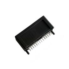 34825-0240������������������ֱ��24P�Ӳ��PCB���ֱ����
