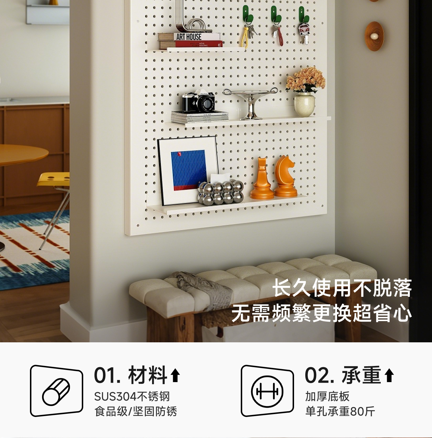 2---不锈钢洞洞板_19