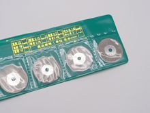 ����ʯ�и�Ƭ��������ɰС�Ƭ0.15mm��ʯ��ʯ�֙C�п��иƬ