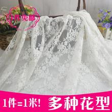 ��ɫ�ٽz���ϻ�Y���̨������Ʒ̨�����W����c���߰��]���Sֱ�N