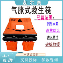 ��ͧ��Ûʽ���������ϑ������x��ͧ���ʽ�Է��������b��