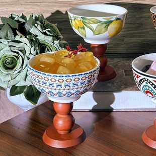 �����ׁ���ʽ���͹��մɼ�����Ʒ����ľ�|�մɸ��_����_��