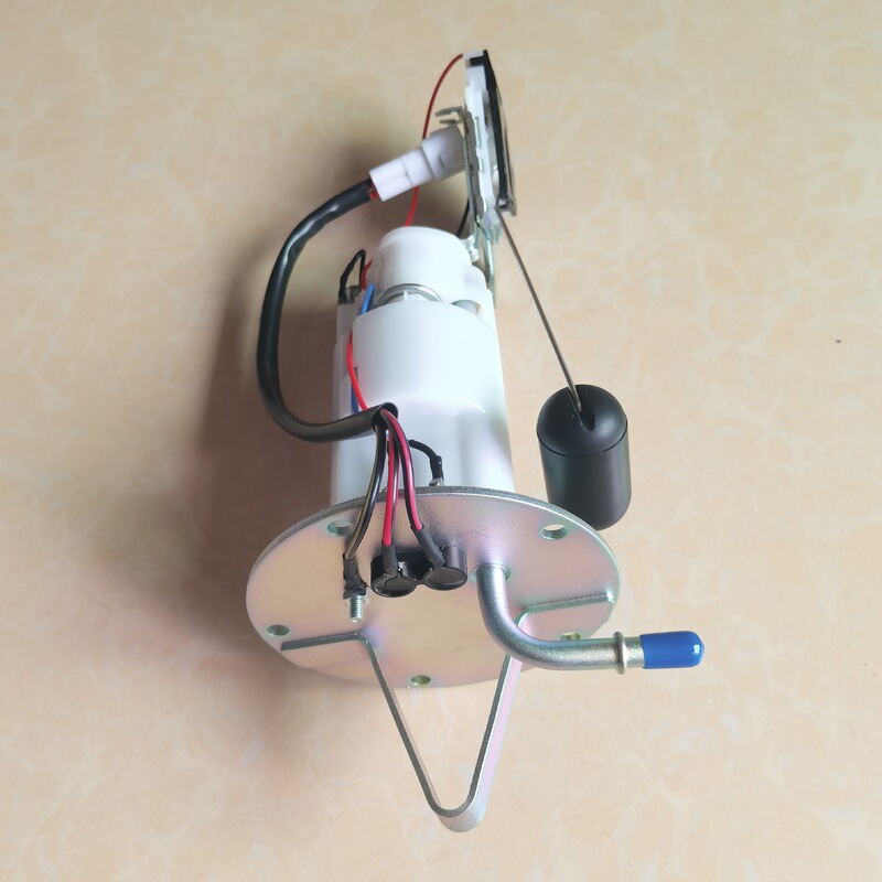 越境電子商取引15100-14J01は、スズキオートバイの燃料ポンプアセンブリ、ガソリンポンプアセンブリに適しています。|undefined