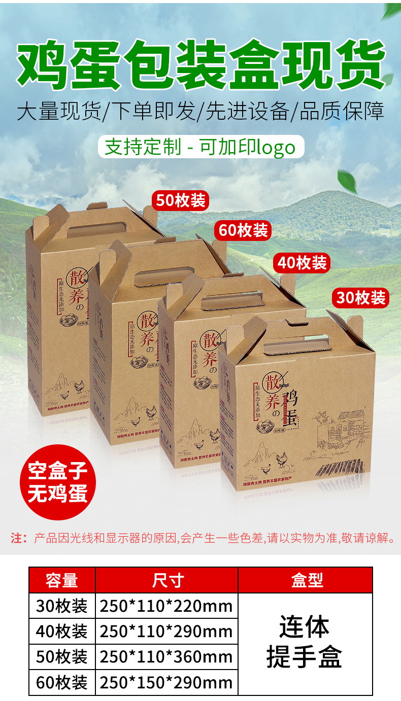 新款鸡蛋盒详情页_02.jpg