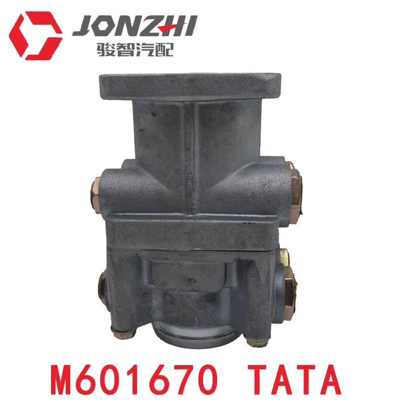 Прямые продажи с фабрики M 601670   Аксессуары для грузовиков TATA