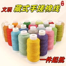 ������ʽ�ִ��޾��ӽ�1.0����ֹ�������朾��K���K�朾����K