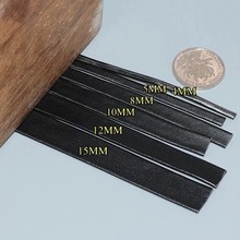 F؛lPUۉlߙnܛ|ƤlƷboό