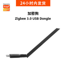 Zigbee���ܹ�ͨ��Zigbee�W�P֧��HomeAssistantHA��Zigbee2MQTT