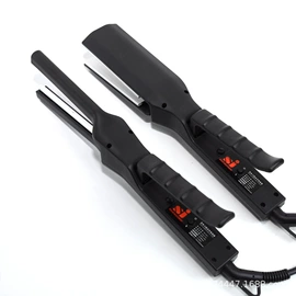 电烙铁;浮球开关;焊台