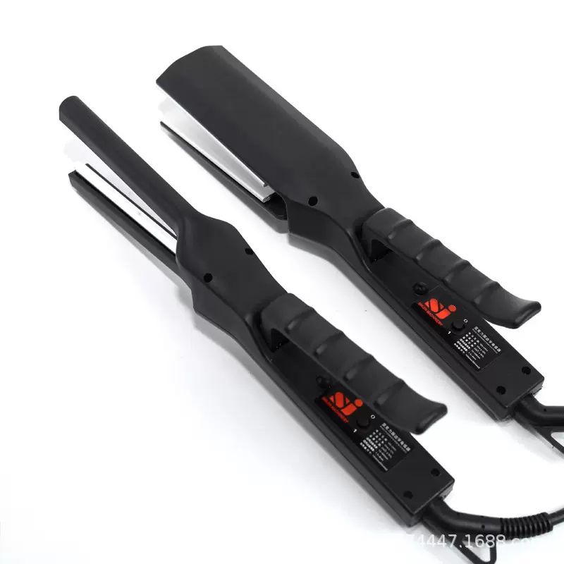 热弯器 发光自围边工具 亚克力折弯器 弯脚器 弯弧器套装电热器广