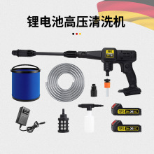 ���ư�˹�m�o����ϴ܇�Cϴ܇ˮ���������ˢ܇����ϴ�C���L�m��