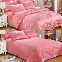 �Wʽؕ���Ứ�����ļ��׷�ɫ�Ӻ�A�޴��w���׽Y��c������Ʒ