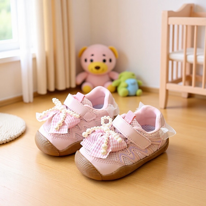 Bebés, bebés, zapatos para niños pequeños, zapatos para niñas, zapatos para niñas