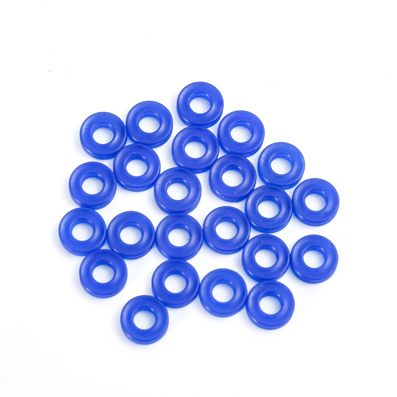 ���Ҷ���������ɫ�۰���PU����Ȧ�͸ߵ�����������O���ܷ�Ȧ