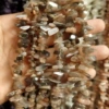 Persian agate