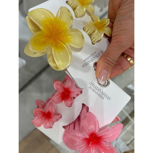�羳�¿�ץ�AŮ���X�����~�A�u�����l�A����l���^l�����l