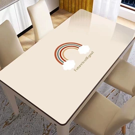 地垫;家用地毯;餐桌布艺