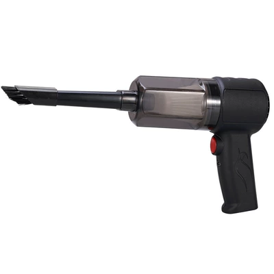 Vacuum Cleaner, Portable and Handy, Handheld: Tozsoranlar