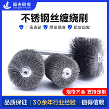 �p�@䓽zëˢ�Uƽ�~�zˢ���ܲ��P䓂�߅ȥë�̒���ȥë����