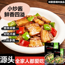 С���u���˟��˱��������⻨���~����z������u֭�����u����