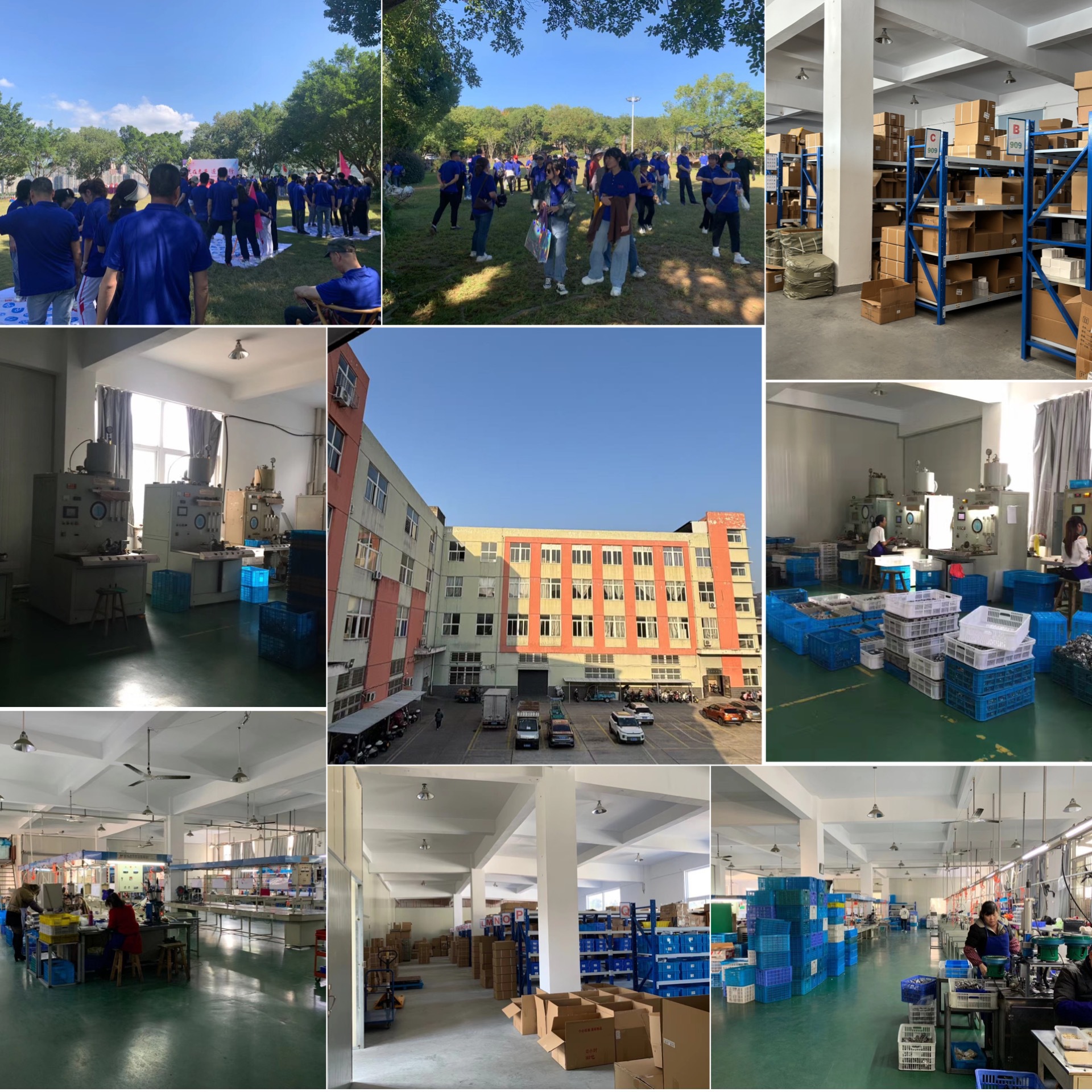 O1CN01DbXenL22wKMvQxZEs_!!2200