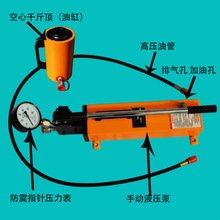 ָᘿ��^�U���΃x���@����^�U����Ӌ��Û��˨���W�^˨���Μyԇ�x