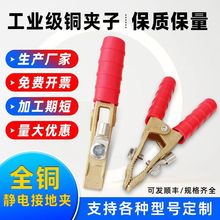 �ƿ�Ӻ�A���S�~�I܇�����܇��늻��{�~�^���������o늽ӵ؊A