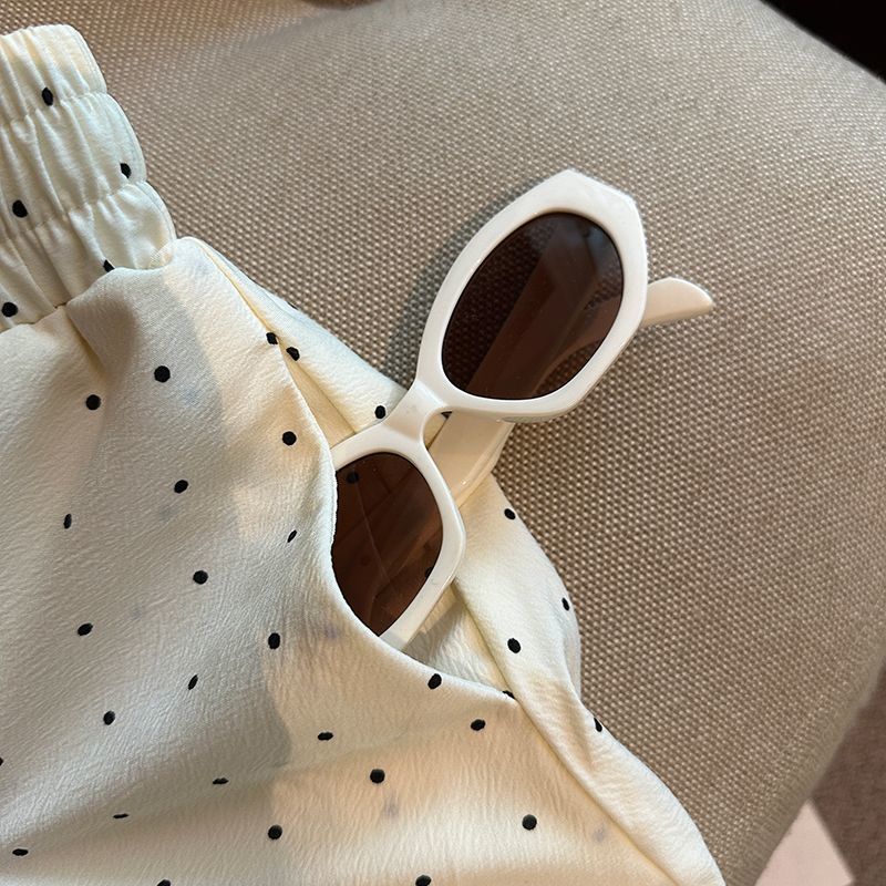 719d58ec-e506-4212-964a-9b3ec61900a4.jpe