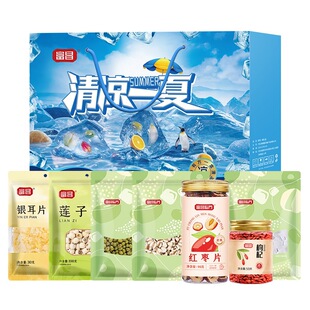 �������һ����Ʒ�Y��878g ��؛�Y�й�����I���͆T���������ֶY