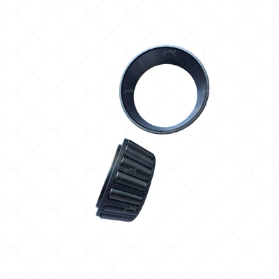 Transmission gear and shaft Roller Bearing 0735300932