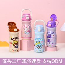 ��ͯ���ر����ֵˮ��316���P䓴�������ͨ��ͯ�p���ƿˮ�����l