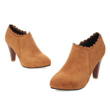 �����ָ��߸���چ�ЬŮЬ��a40-43���Q�羳�ɶ��͹Ŭ�����