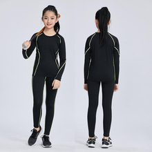 �ﶬ�����ꃺͯ�L���Lѝ�ٸɾo����ѝ�\�����b�������s���ܲ�����