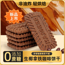 ̫ó!ҬFζɺ}֥ʿekʳСbʳƷ