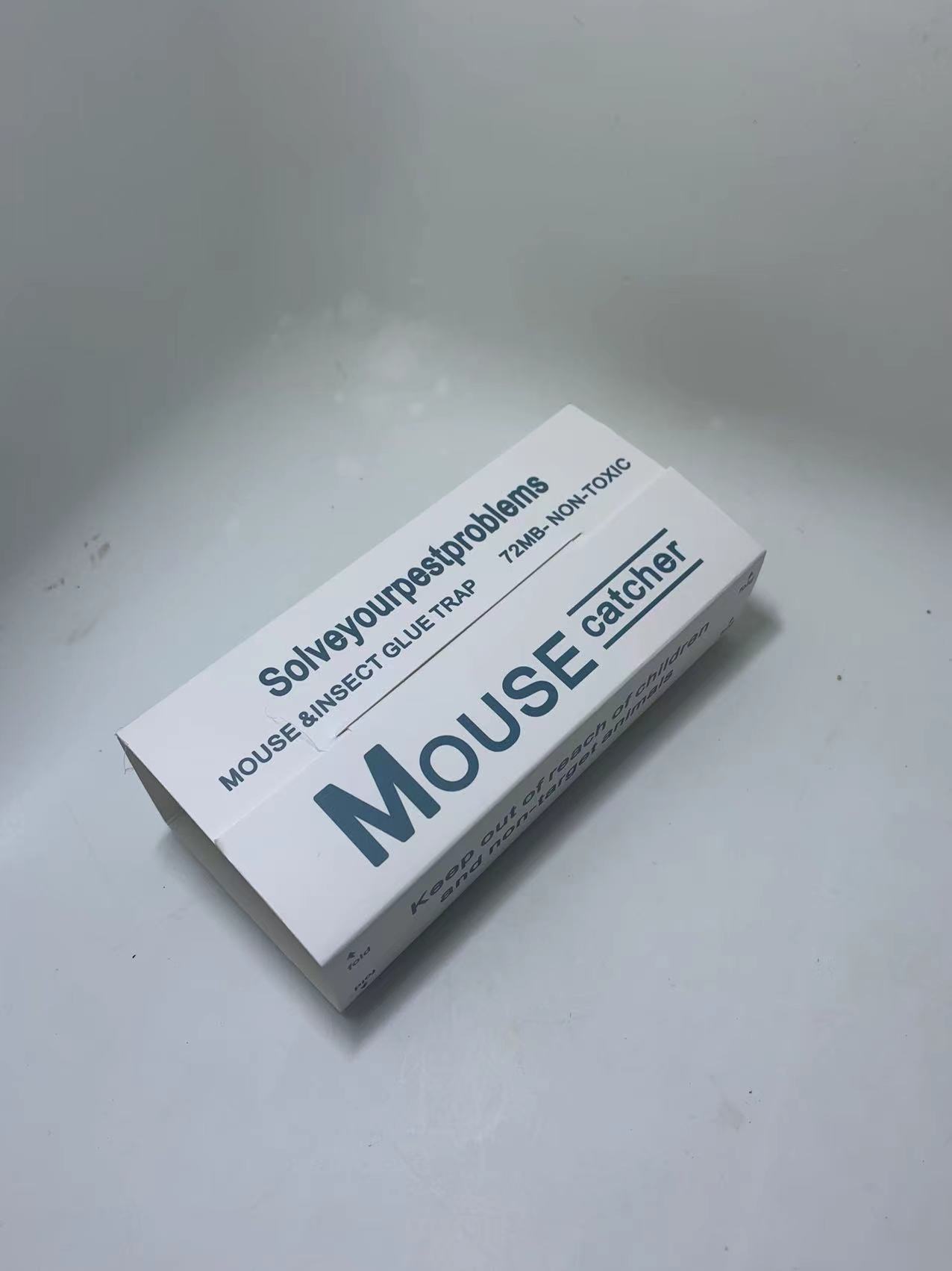 微信图片_20230728234042