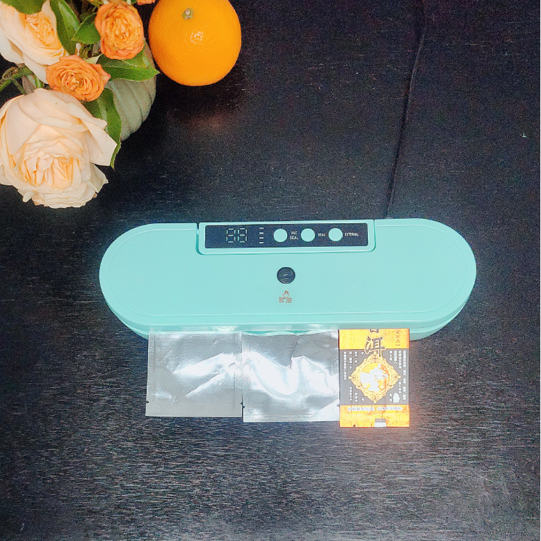 O1CN01XakYYl1wZWskRJsSs_!!2209538296322-0-cib.jpg?__r__=1715057923848