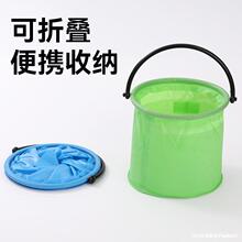 ������ۯBˮͰ���g������yϴ����ˮ��ˮ�����ϴ�PͰ�{ɫͰ