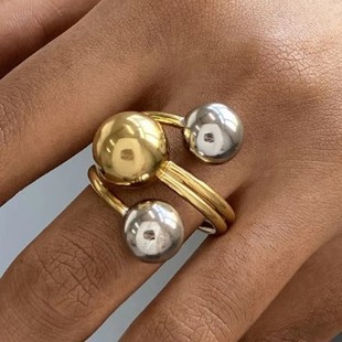 chic�L�pɫ�_�ڽ�ָ�׺��ξ��l�F����ָ�߼���С���r�Эh��ָ�h