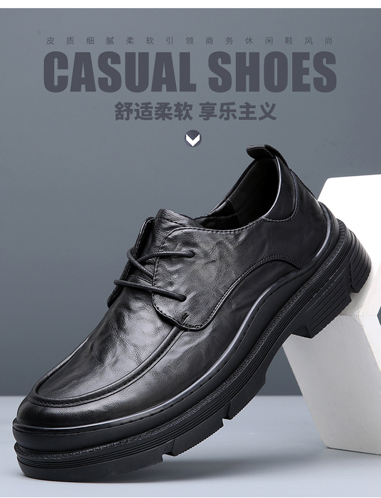 O1CN01XakjEn1Kcm9YeIADy_!!2206383021185-0-cib.jpg?__r__=1677072793419