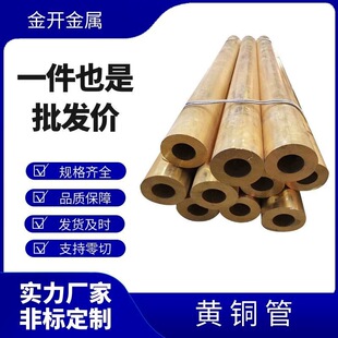 ���������~�܏S�� H59,H62�S�~��ë���~���~�׹�֧�����С�