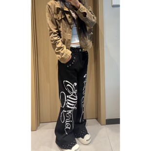 ��ɫ��ĸӡ��ţ��ѝ�T��b����LѝС������L�����@��ֱͲѝ��