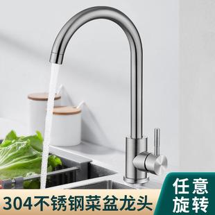 水龙头国家补贴