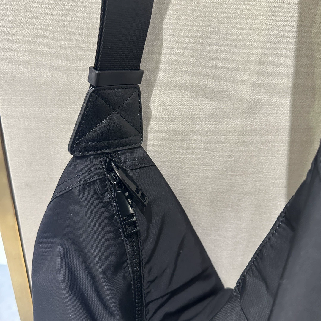 Капacious bag strap, универсальный водонепроницаемый ремень для сумки для мужчин и женщин